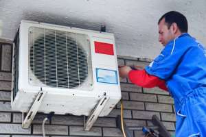 HVAC Companies Near Irmo, SC Available Now